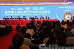 澳门金沙体育投注网址广西新闻网记者 李良 摄 广西新闻网3月